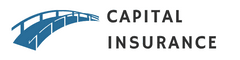 capitalinsurances.com